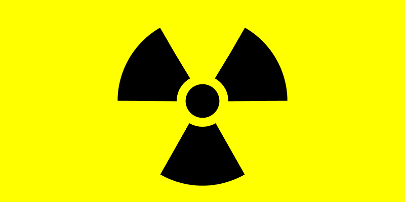 Link] Interesting: Designing a Nuclear Waste Warning Symbol That ...
