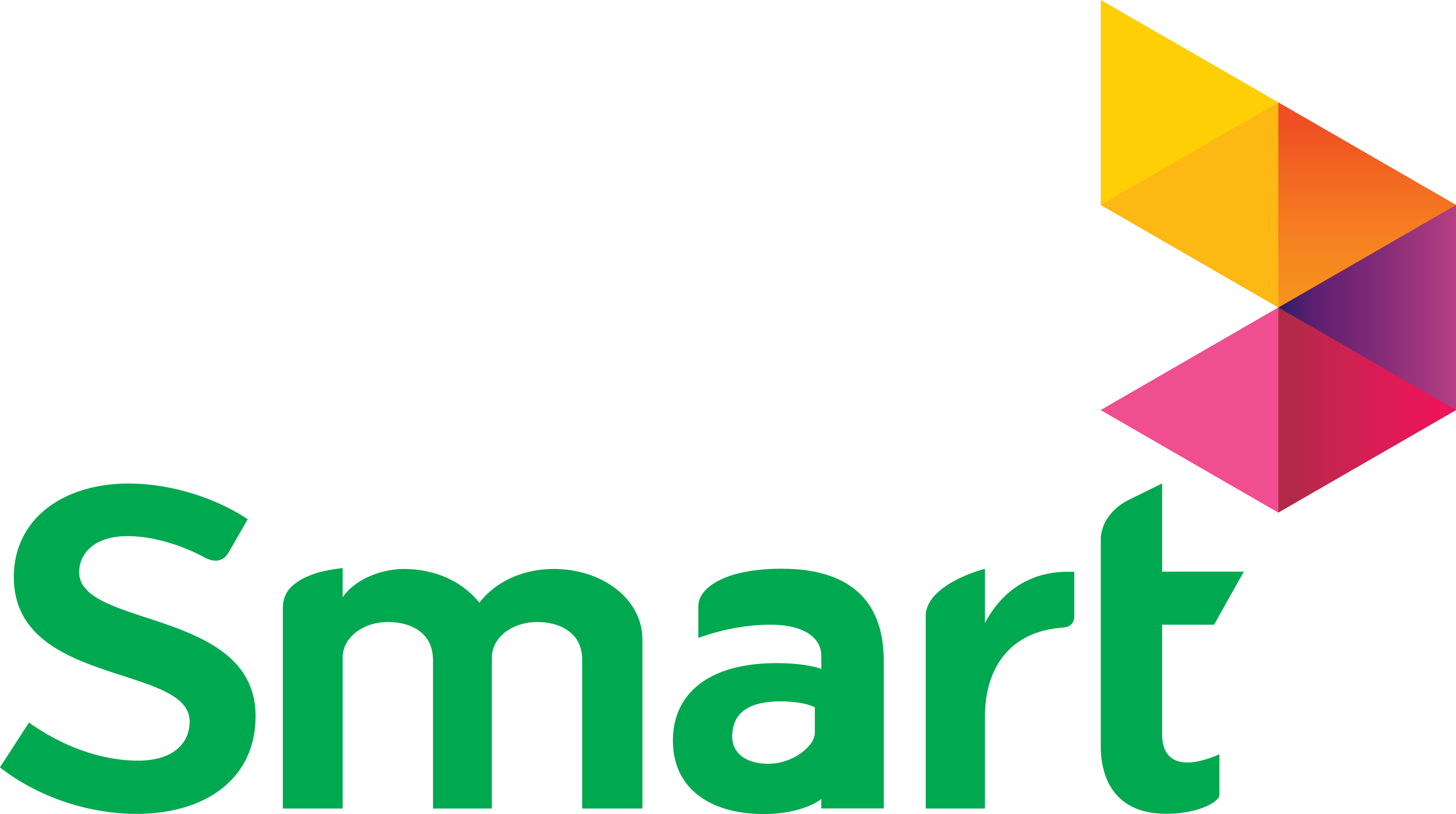 smart logo | Logospike.com: Famous and Free Vector Logos