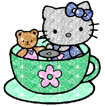 Glitter Animation | Free Download Clip Art | Free Clip Art | on ... - ClipArt Best - ClipArt Best Glitter Animation | Free Download Clip Art | Free Clip Art | on ... - ClipArt Best - ClipArt Best