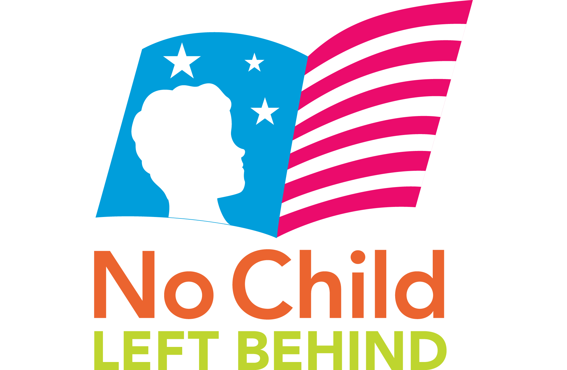 The Latest on the New Version of No Child Left Behind | Edmentum Blog