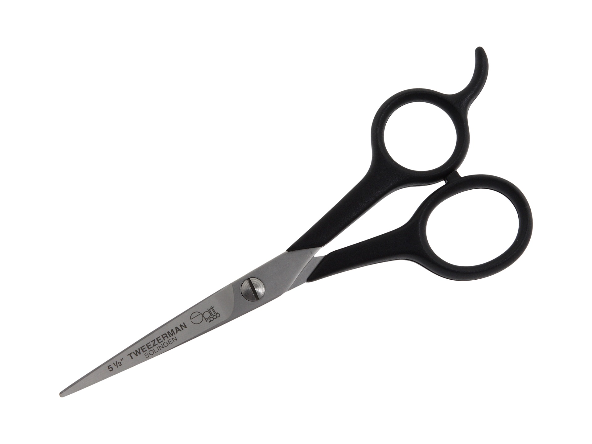 Scissors scissor clip art free clipart images 3