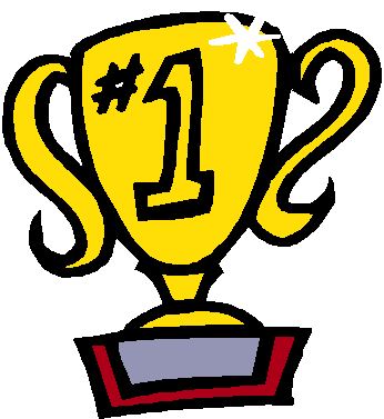 Cartoon trophy clipart - ClipArt Best - ClipArt Best Cartoon trophy clipart - ClipArt Best - ClipArt Best