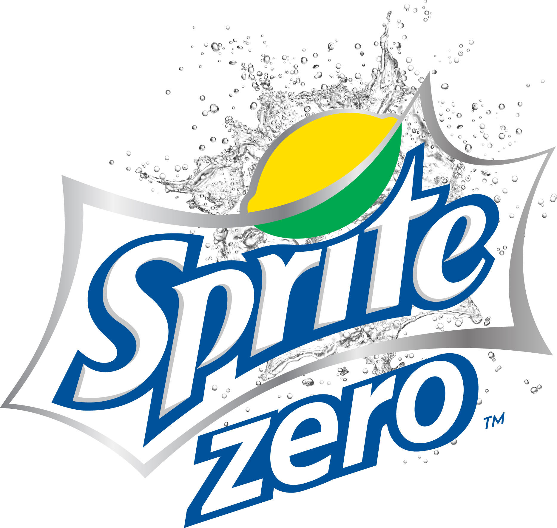 Sprite Zero | Logopedia | Fandom powered by Wikia