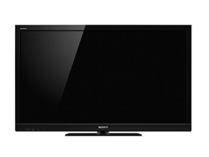 Amazon.com: Sony BRAVIA KDL55HX800 55-Inch 1080p 240 Hz 3D-Ready ...