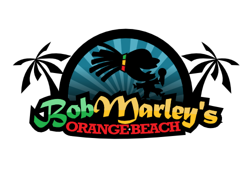 Bob Marley Logo - ClipArt Best