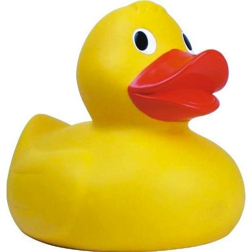 Rubber Duckie | Twinfamy