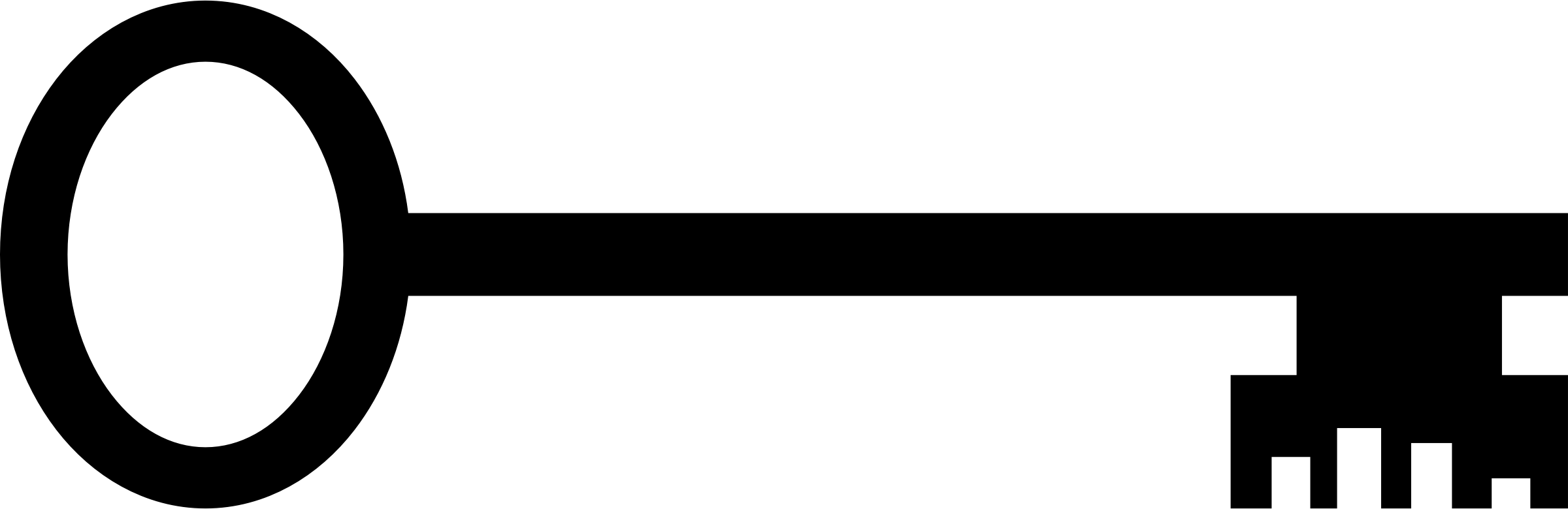 microsoft clipart key - photo #7