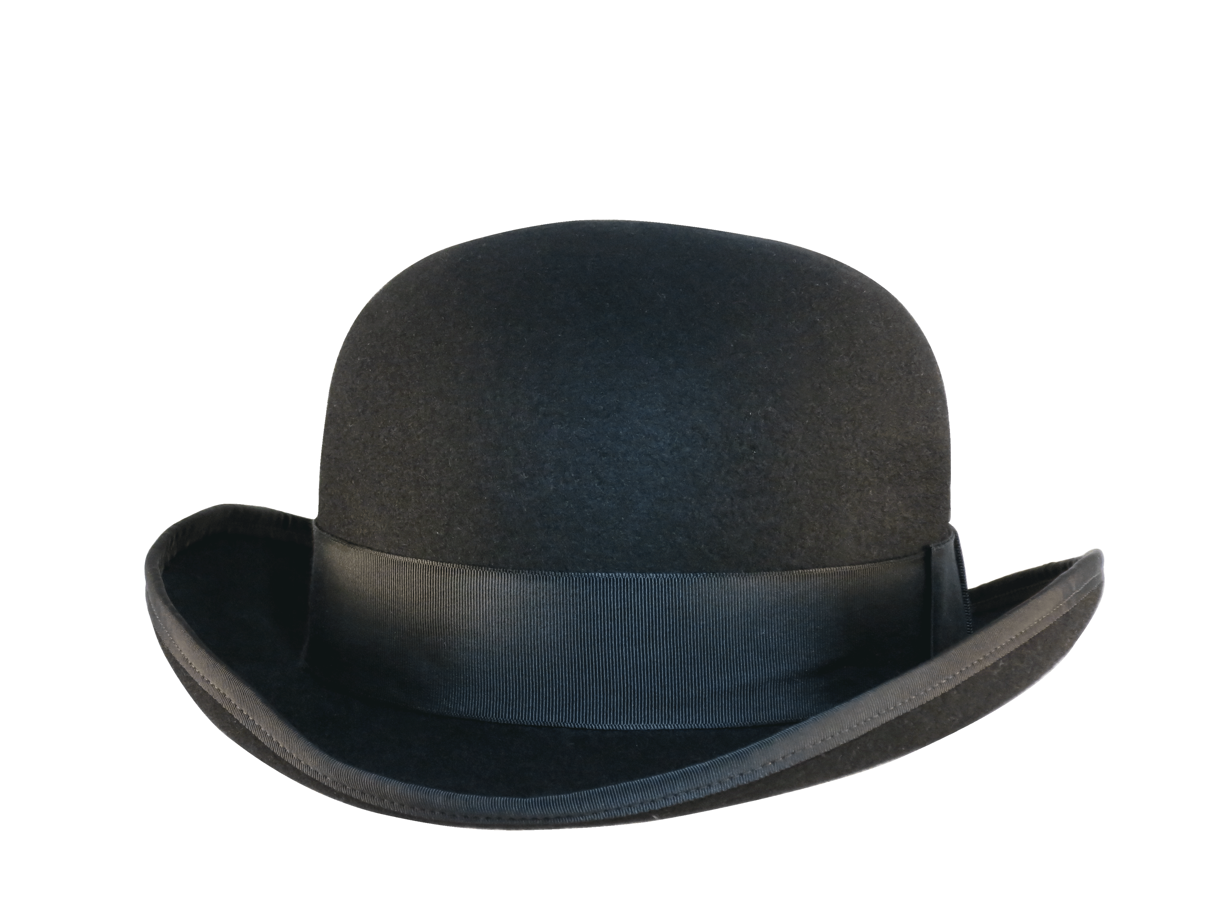 Derby and Bowler Hats from Top-Hats.com