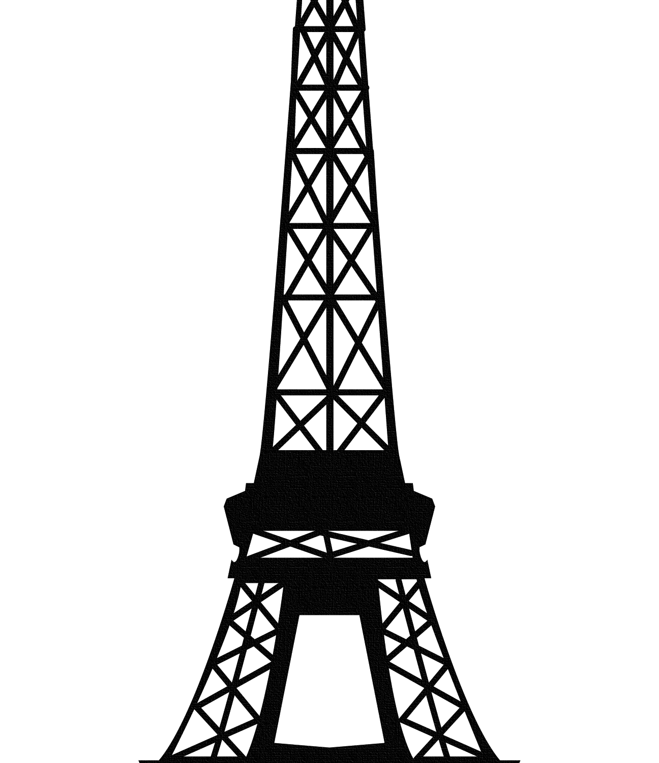 Viewing Gallery For Eiffel Tower Silhouette Png HD Walls Find ...