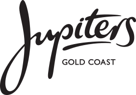 Jupiters Gold Coast