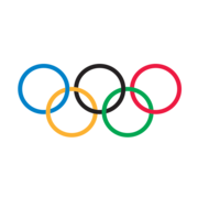 Olympics | Olympic Games, Medals, Results, News | IOC