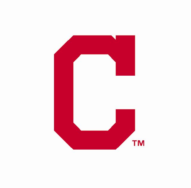 Cleveland Indians Charities Â« Indians Off the Field