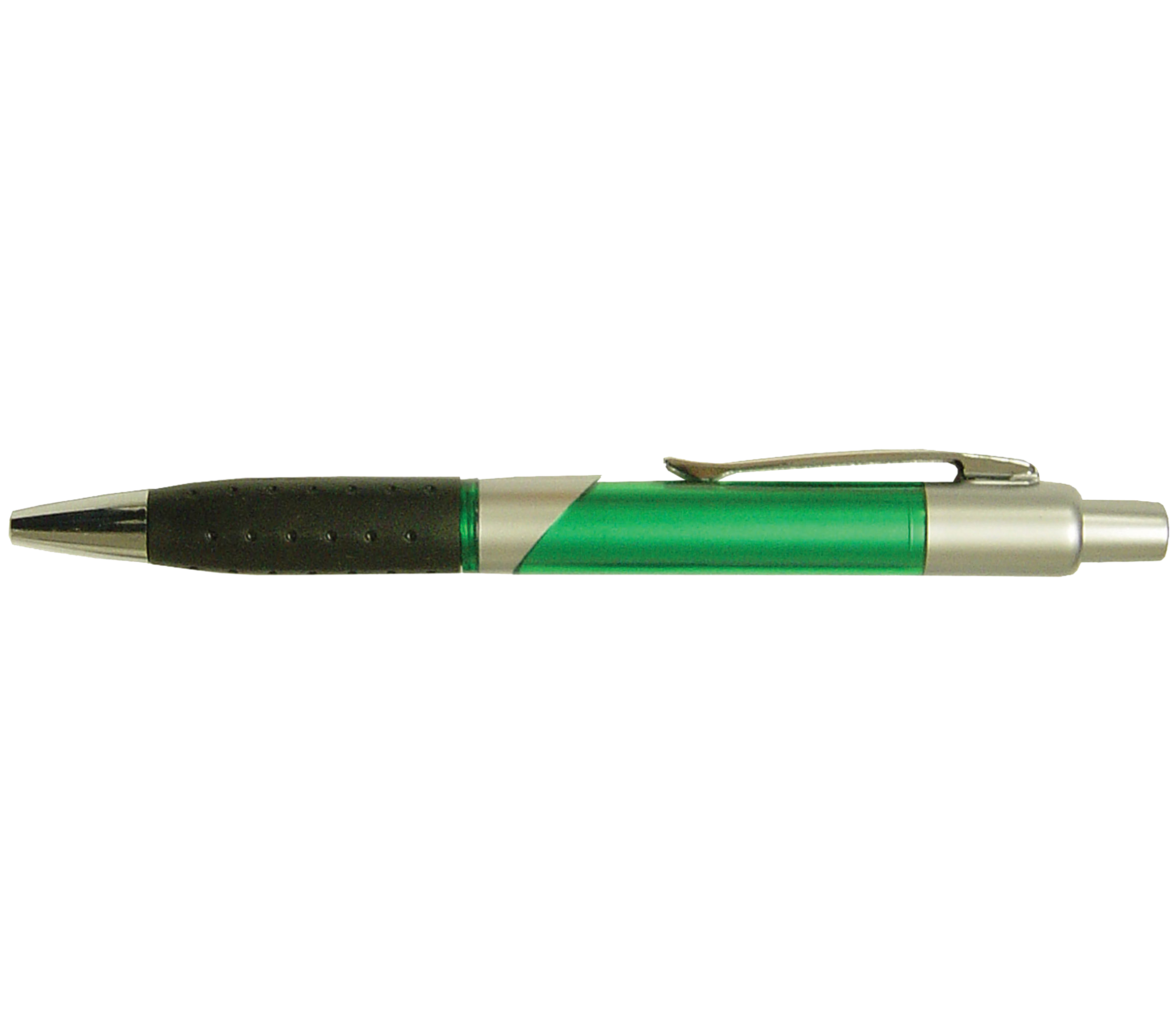 clipart green pen - photo #49