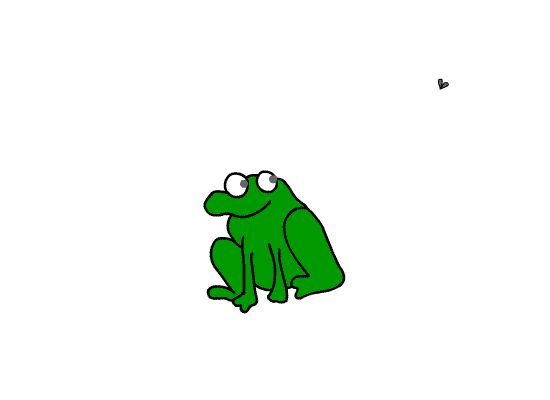 Frog Animation | Free Download Clip Art | Free Clip Art | on ...