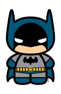Batman Cartoon Clipart - ClipArt Best - ClipArt Best Batman Cartoon Clipart - ClipArt Best - ClipArt Best
