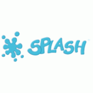 Splash Clip Art Clipart - Free to use Clip Art Resource