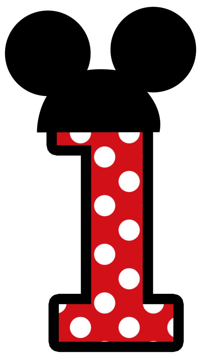 1000+ images about clipart - mickey-minnie mouse dressup and ...
