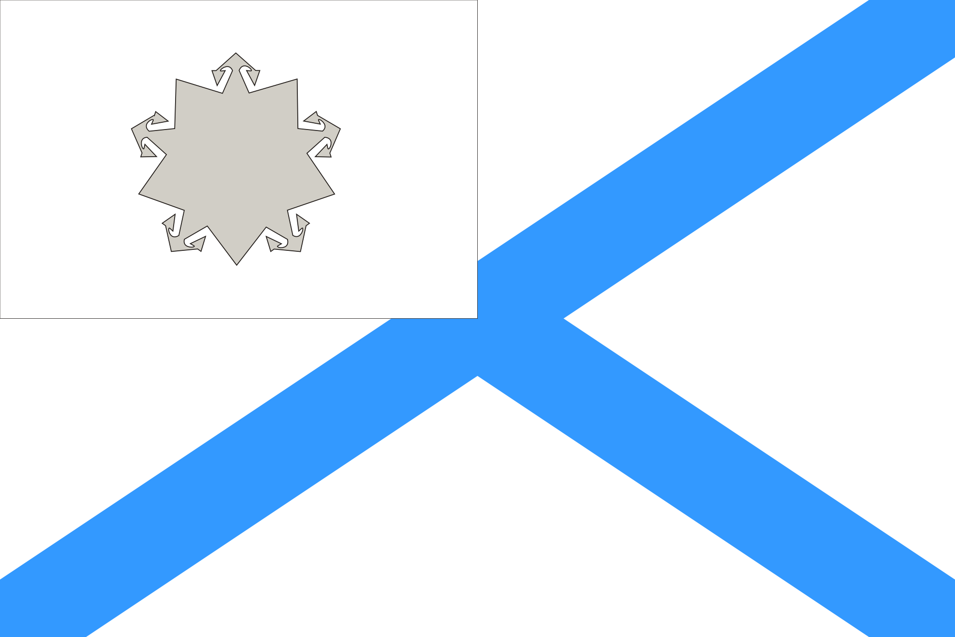 russian flag clipart - photo #47