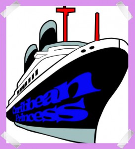 Jennifer's Blog » Blog Archive » Cruise Ship
