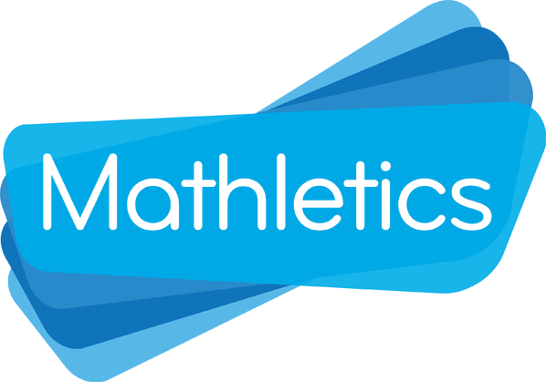 Mathletics | Southfield Primary School