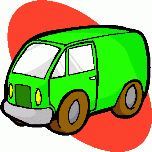 Vehicles & Automobiles Pics! » Car Clip Art