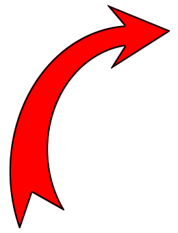 Red Arrow - ClipArt Best