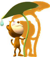 Monkeys Graphics and Animated Gifs