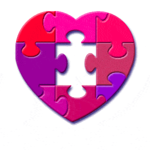 Love Gif Animation - ClipArt Best