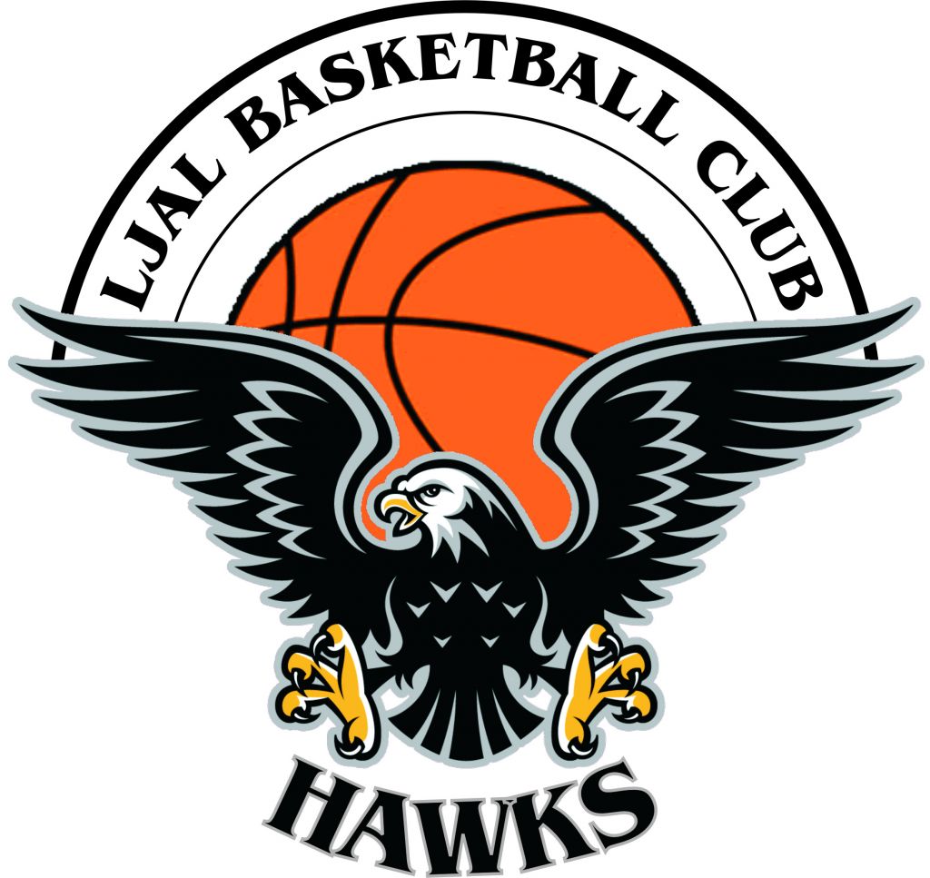 LJAL BASKETBALL - Livonia Junior Athletic League