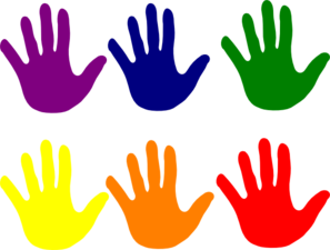 hands-various-colors-md.png