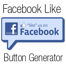 like-button-gen.png