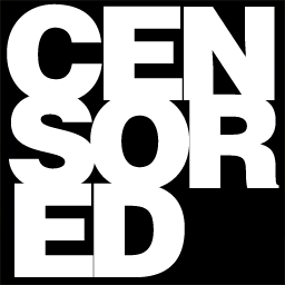 Blogs - Censored | Desura