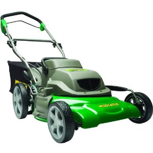 Weed Eater 961320058 20-Inch 24 Volt 3-N-1 Cordless ...