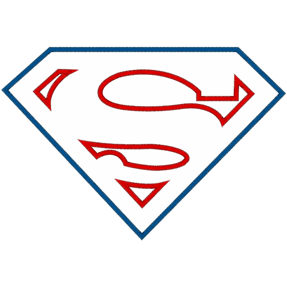 Superman Logo Graphics Superman Logo Superman Logo Photos