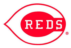Reds Logos