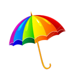 Umbrella png image free download