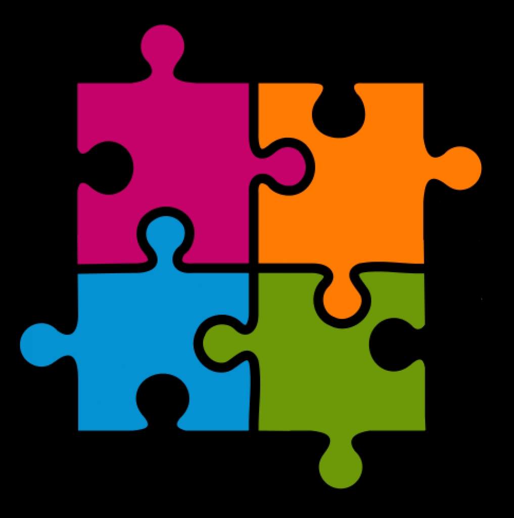 puzzle piece gallery for 3 piece jigsaw clip art image 2009540 PNG ...