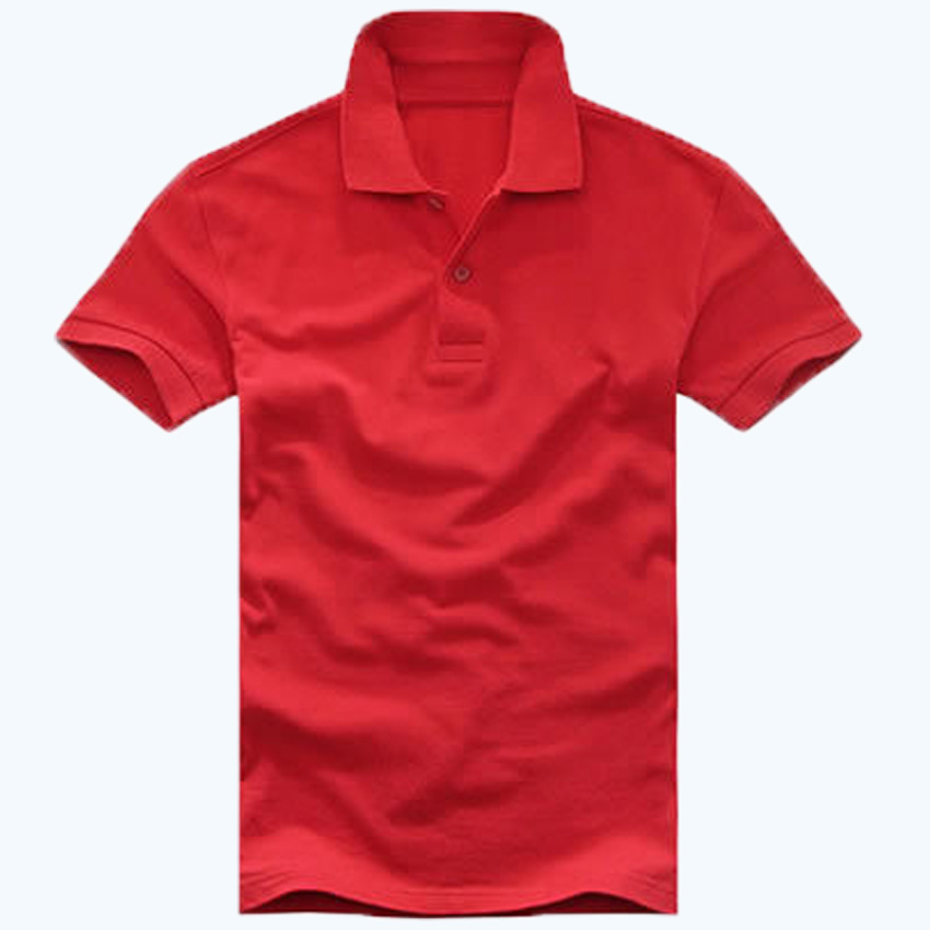 Online Get Cheap Free Polo Shirts -Aliexpress.com | Alibaba Group