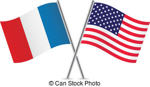 Italian american flag clip art