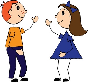 Brother And Sister Clip Art Cliparts Co
