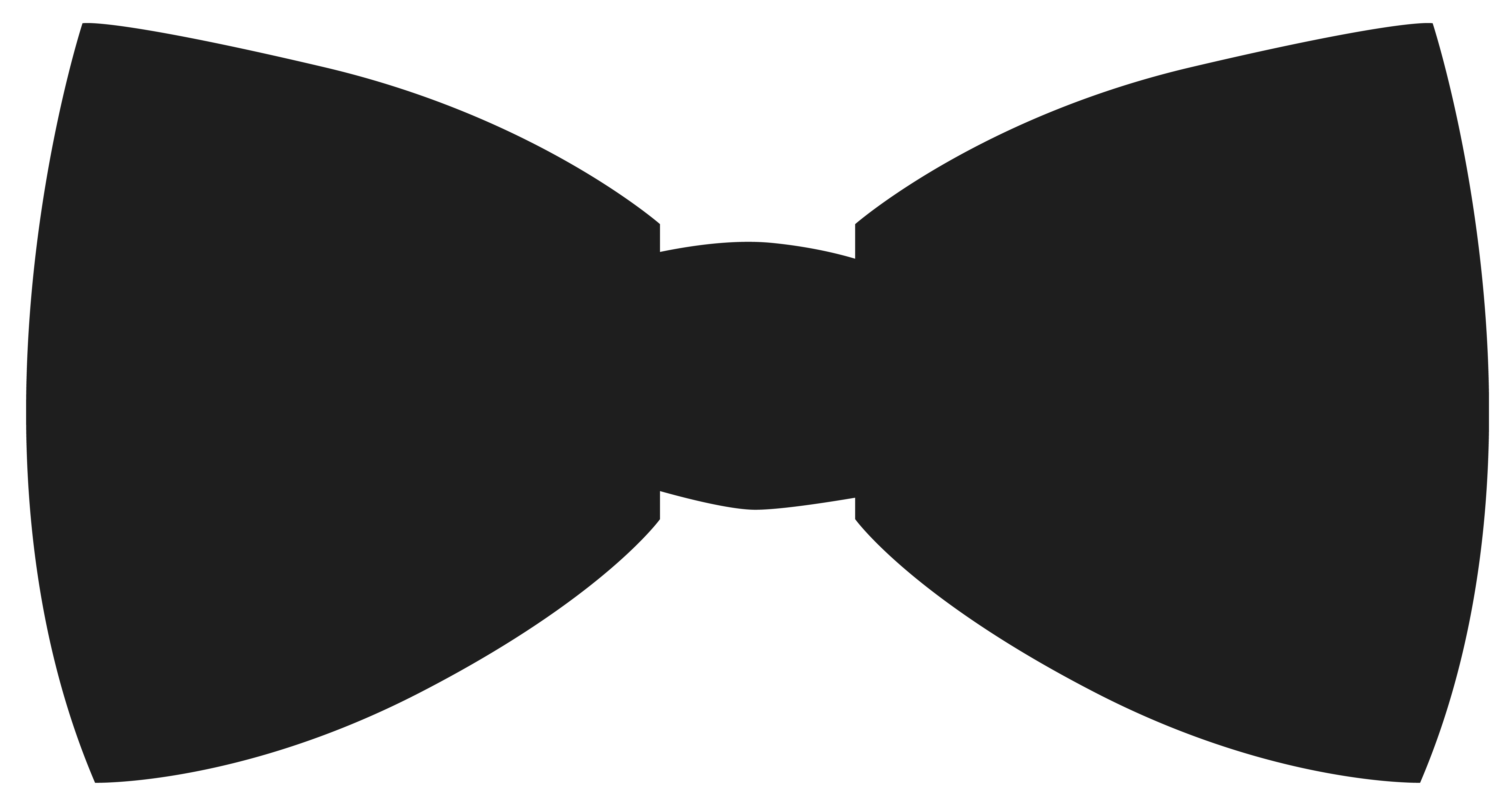 Bow Tie Png - ClipArt Best