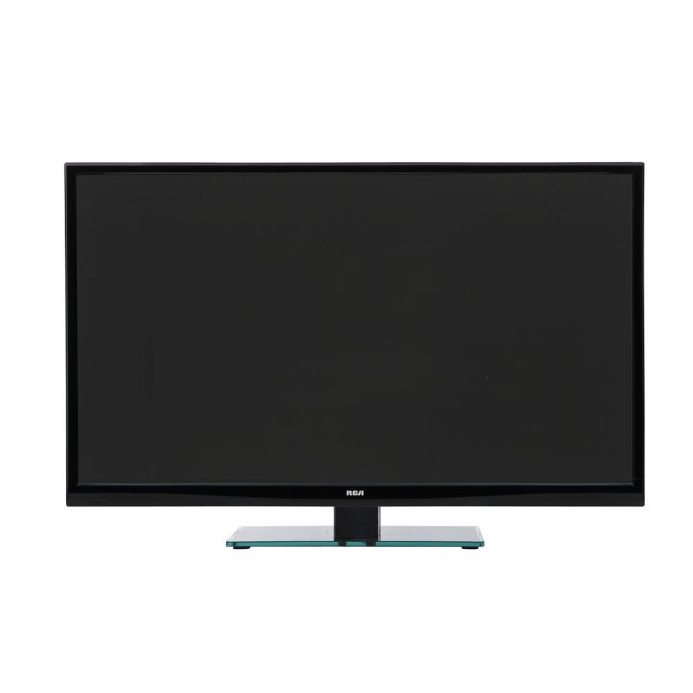 TV/DVD combo - Flat Screen TVs - Home Electronics - The Home Depot
