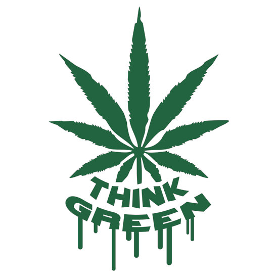 Free download Graffiti Weed Leaf Cannabis leaf drawing - ClipArt Best