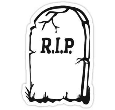 Rip clipart. Free download transparent .PNG