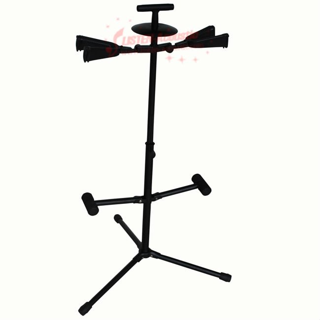 clip art music stand - photo #29