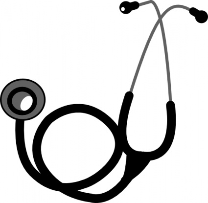 Doctor clip art pictures free clipart images - Cliparting.com