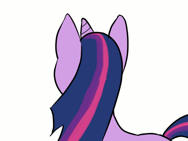 clipart image gif - photo #43