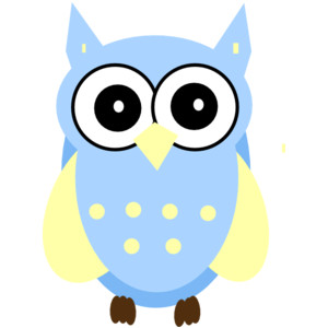 Free Owl Vector - ClipArt Best