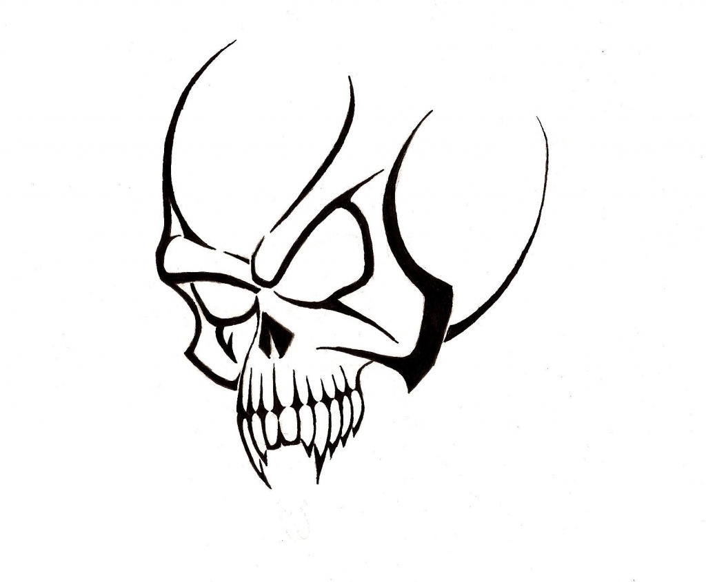 Tattoo Designs Skulls Skull Of Cheese Tattoo Design Best Tattoo ...
