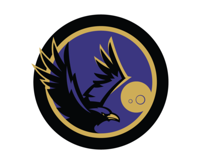 Baltimore Beatdown, a Baltimore Ravens community